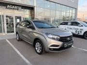 Lada (ВАЗ) XRAY I Самара  - изображение 26
