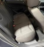 Peugeot 308 I Рестайлинг Санкт-Петербург  - изображение 39