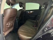Infiniti QX70 Уфа  - изображение 45