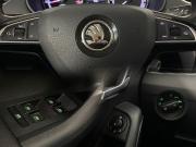 Skoda Octavia III (A7) Рестайлинг Воронеж  - изображение 32