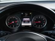 Mercedes-Benz GLC I (X253) Москва  - изображение 34