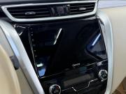 Nissan Murano III (Z52) Уфа  - изображение 28