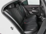 Mercedes-Benz E-Класс VI (W214 S214) Ростов-на-Дону  - изображение 28
