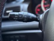 Honda Accord VIII Рестайлинг Ульяновск  - изображение 43