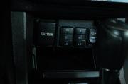 Toyota Corolla XI (E160 E170 E180) Омск  - изображение 41