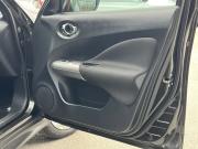 Nissan Juke I Рестайлинг Волгоград  - изображение 29