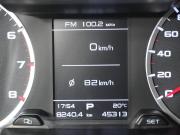 Geely Atlas I Вологда  - изображение 34