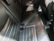Renault Duster I Рестайлинг Курск  - изображение 35
