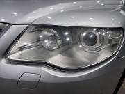 Volkswagen Touareg I Рестайлинг Ставрополь  - изображение 30