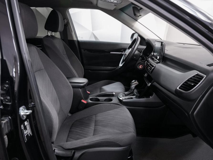 Kia Seltos I Ульяновск  - изображение 11