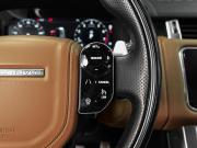 Land Rover Range Rover Sport II Рестайлинг Ставрополь  - изображение 52