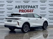 Exeed RX Владимир  - изображение 24