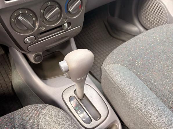 Hyundai Accent II с пробегом 2009 года, цена 495 000 рублей, 232151 км, седан, Автокод Объявления