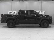 Ram 1500 V Ростов-на-Дону  - изображение 31