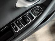 Chery Arrizo 8 Екатеринбург  - изображение 34