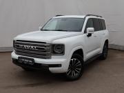 Haval H9 II Москва  - изображение 28