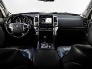Toyota Land Cruiser 200 Series Тюмень  - изображение 45