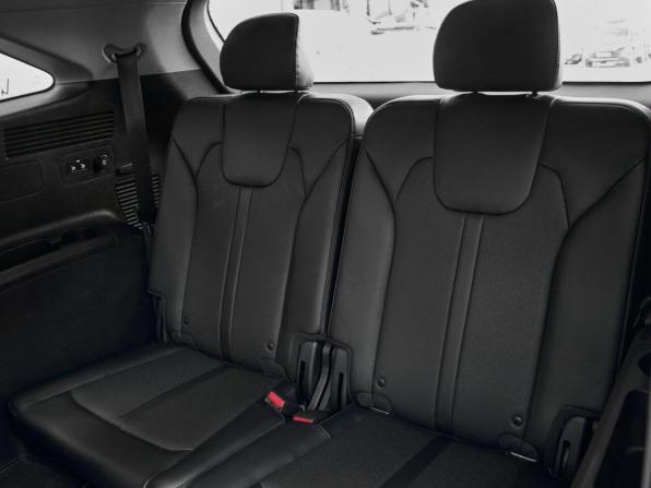Kia Sorento IV с пробегом 2021 года, цена 3 620 000 рублей, 92150 км, внедорожник, Автокод Объявления