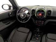 Mini Countryman II Рестайлинг Москва  - изображение 54