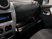 Renault Logan I Рестайлинг Чебоксары  - изображение 56