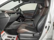 Toyota C-HR I Иркутск  - изображение 32