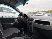 Renault Logan I Рестайлинг Череповец  - изображение 29