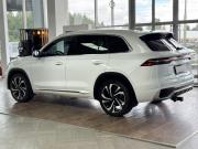 Geely Monjaro I Тула  - изображение 22