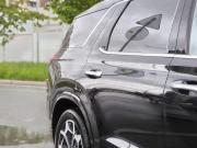Hyundai Palisade I Санкт-Петербург  - изображение 34