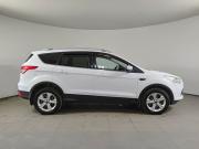 Ford Kuga II Уфа  - изображение 30