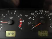 Lada (ВАЗ) 2121 (4x4) I Рестайлинг Тверь  - изображение 28