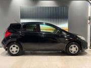 Nissan Note II Новосибирск  - изображение 20