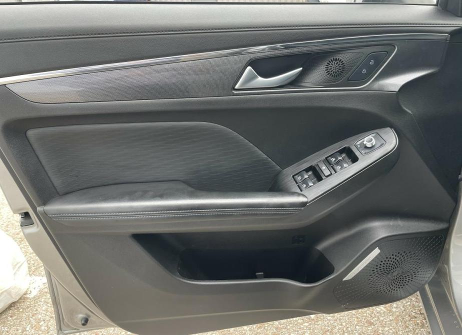 Haval Jolion I Стерлитамак  - изображение 18