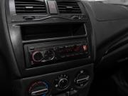 Lada (ВАЗ) Granta I Рестайлинг Москва  - изображение 35
