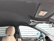 Porsche Macan I Рестайлинг Химки  - изображение 53