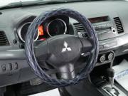 Mitsubishi Lancer X Новосибирск  - изображение 45