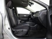 Nissan X-Trail III Рестайлинг Санкт-Петербург  - изображение 51