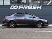 Toyota Corolla X (E140 E150) Новороссийск  - изображение 26