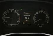 Geely Coolray I Сыктывкар  - изображение 35