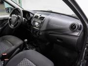 Lada (ВАЗ) Granta I Рестайлинг Тюмень  - изображение 36