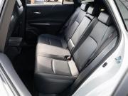 Toyota Harrier IV (XU80) Краснодар  - изображение 53