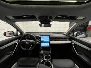 Geely Atlas II Екатеринбург  - изображение 30