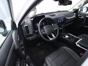 Haval Dargo Уфа  - изображение 29