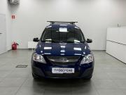 Lada (ВАЗ) Largus I Казань  - изображение 15