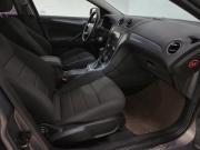 Ford Mondeo IV Рестайлинг Альметьевск  - изображение 39