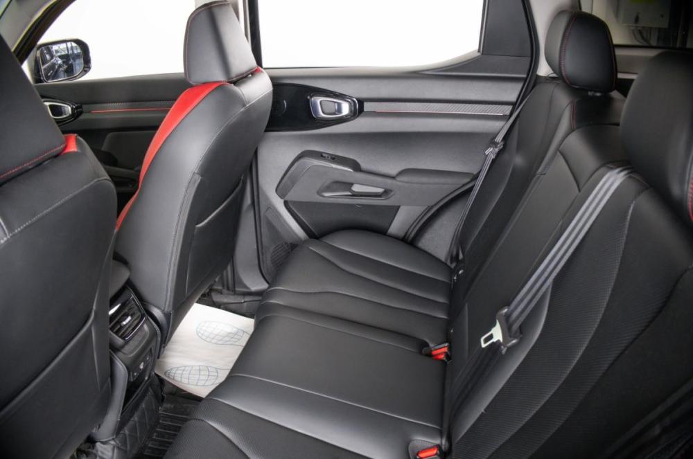 Haval H3 I Пермь  - изображение 11