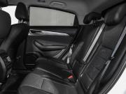 Haval F7x I Рестайлинг Санкт-Петербург  - изображение 32