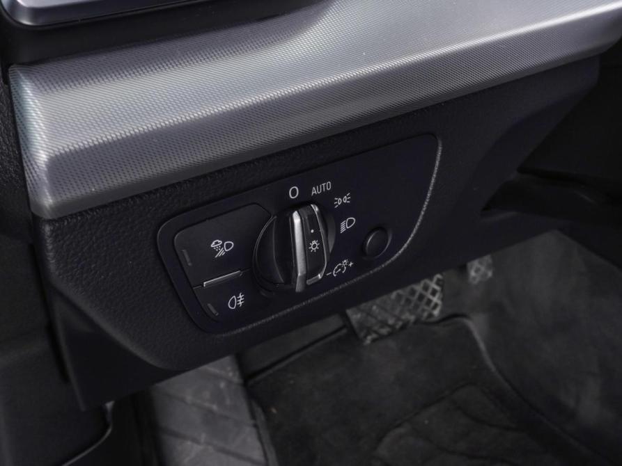 Audi Q5 II (FY) Ростов-на-Дону  - изображение 16