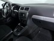 Volkswagen Jetta VI Рестайлинг Ростов-на-Дону  - изображение 25