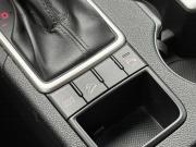 Kia Sportage IV Воронеж  - изображение 48