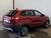 Lada (ВАЗ) XRAY I Псков  - изображение 31